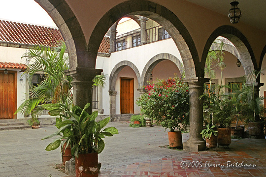 Tlaquepaque Courtyard No-5190-28.jpg
